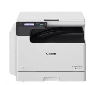 IMPRIMANTE CANON IMAGERUNNER 2224N MUTLIFONCTION LASER A3 (5941C002AA) CANON